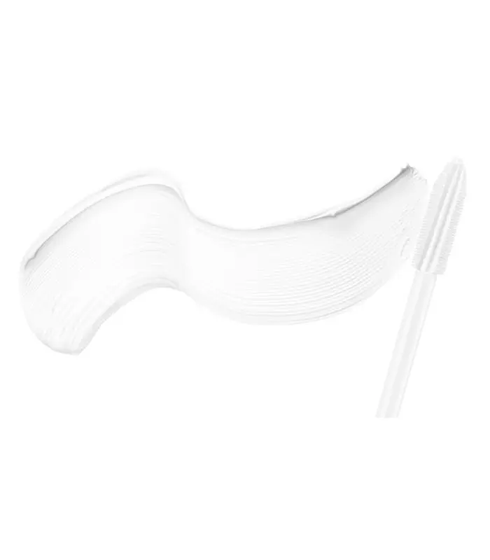 DIORSHOW Maximizer 4D Base-sérum mascara - soin des cils
