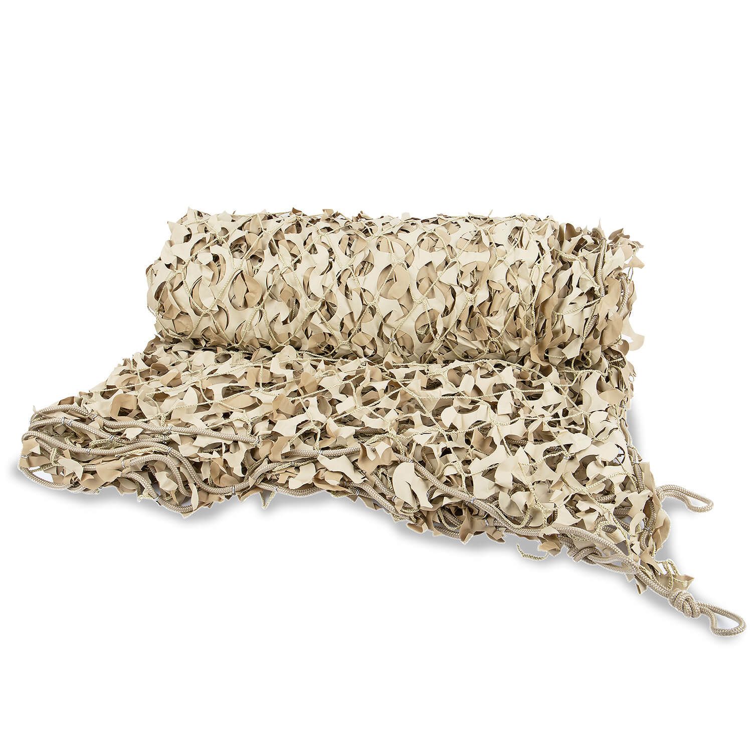 Tarnnetz Premium Military