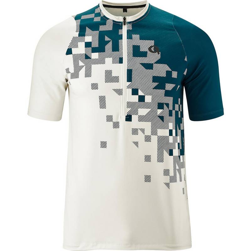Gonso Garzolet Trikot Herren