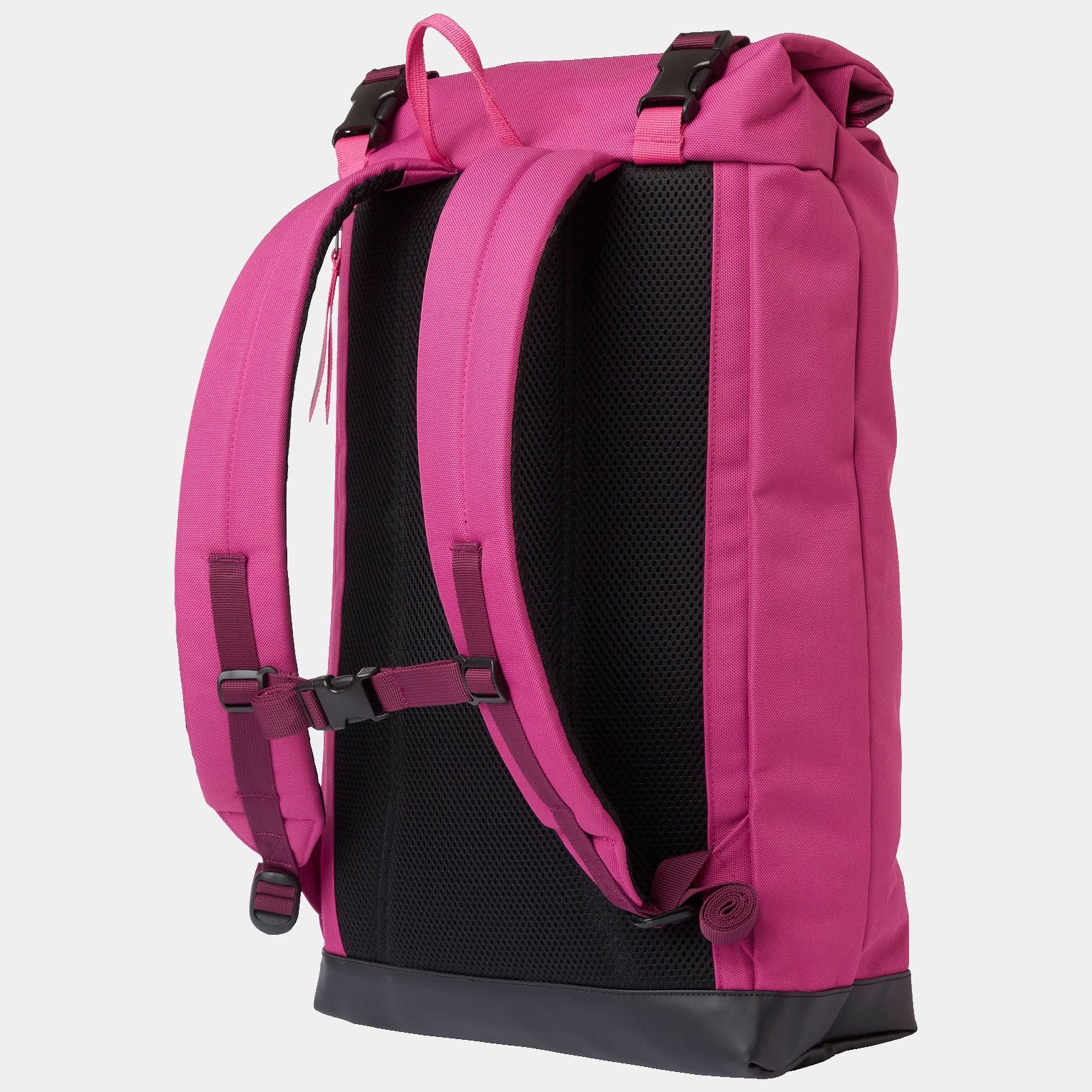 Stockholm Backpack