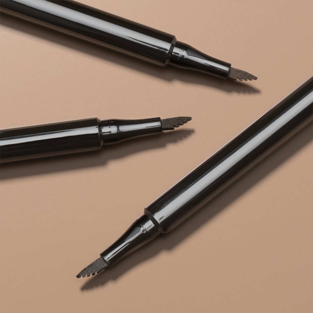 ARTDECO Look, Brows to nowa kredka do brwi Lashes Pro Tip