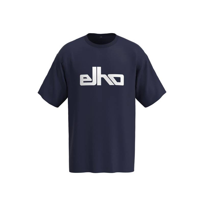 elho INNSBRUCK 89 Printshirt