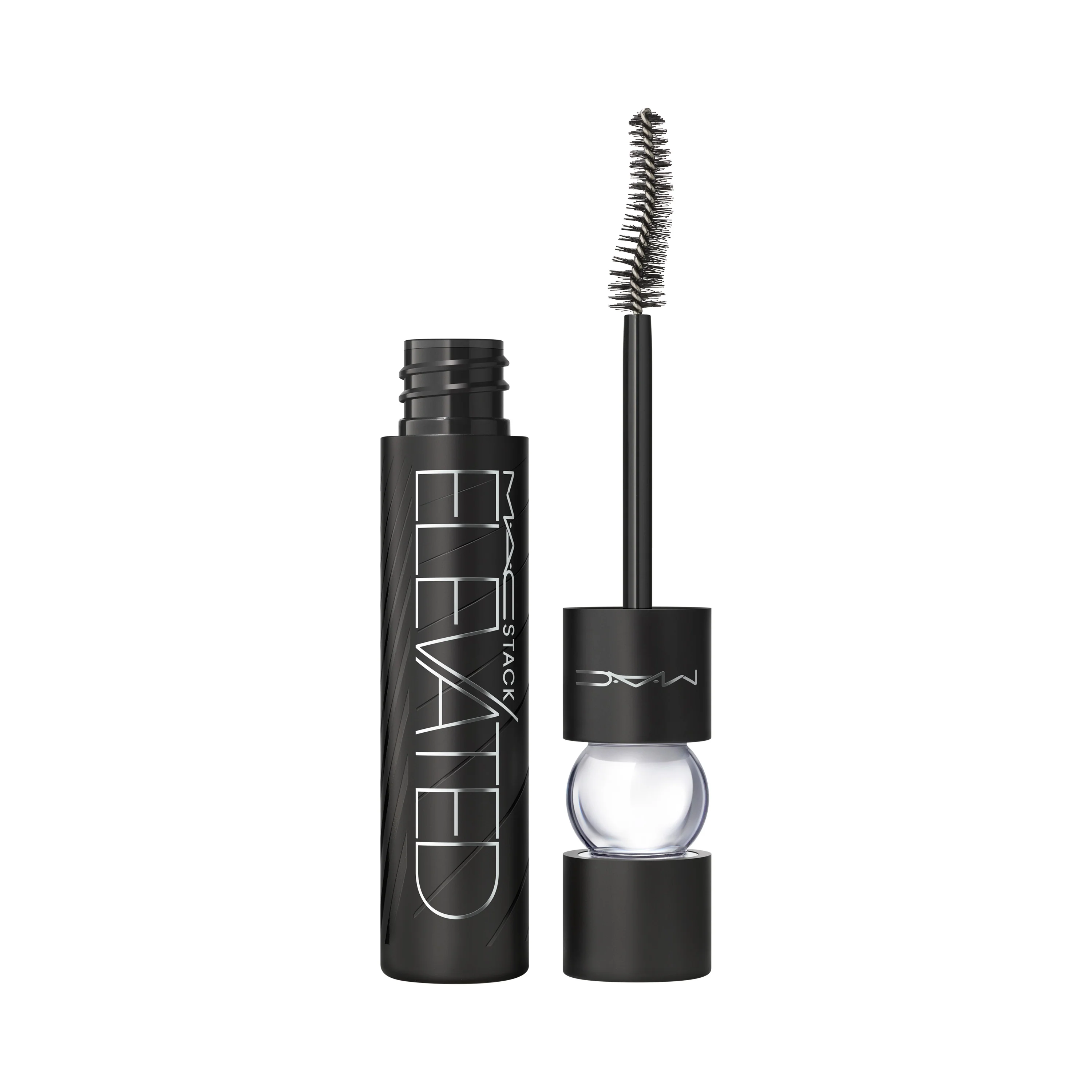 Rimel MACStack Elevated Mascara - Rimel