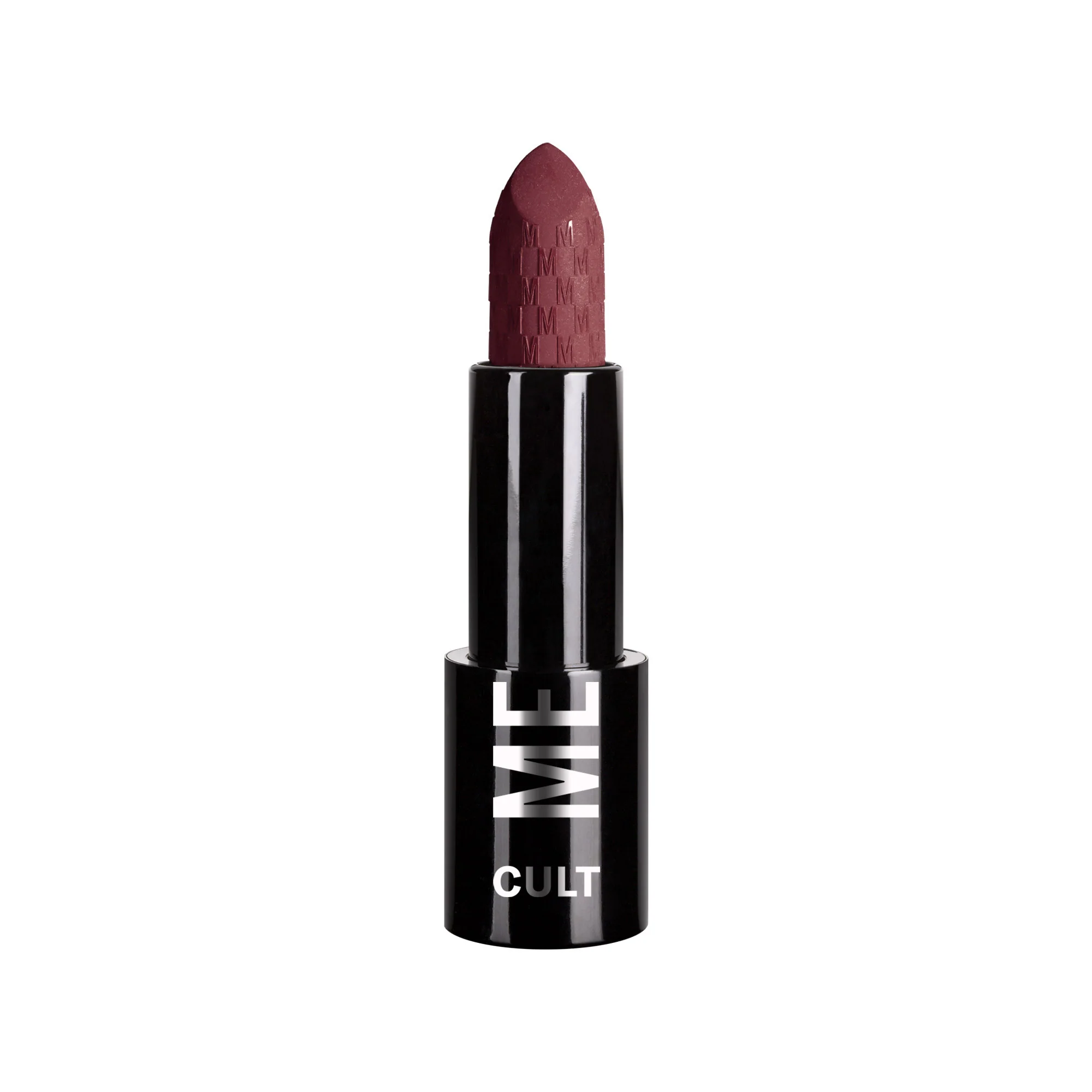 Cult Matte Lipstick - Ματ Κραγιόν, Κραγιόν