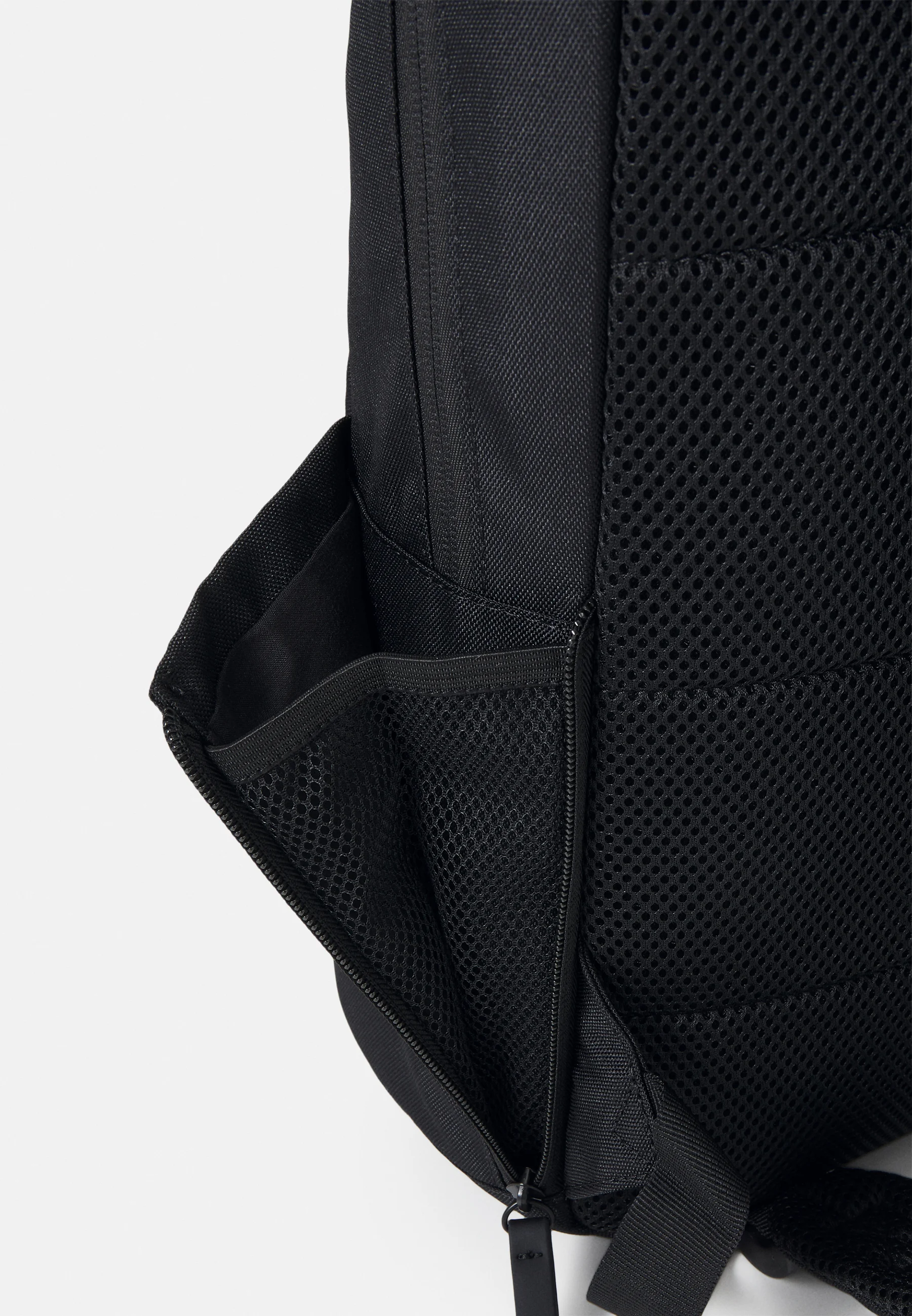 Pier One UNISEX - Mochila