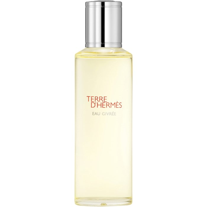 Eau de Parfum Spray