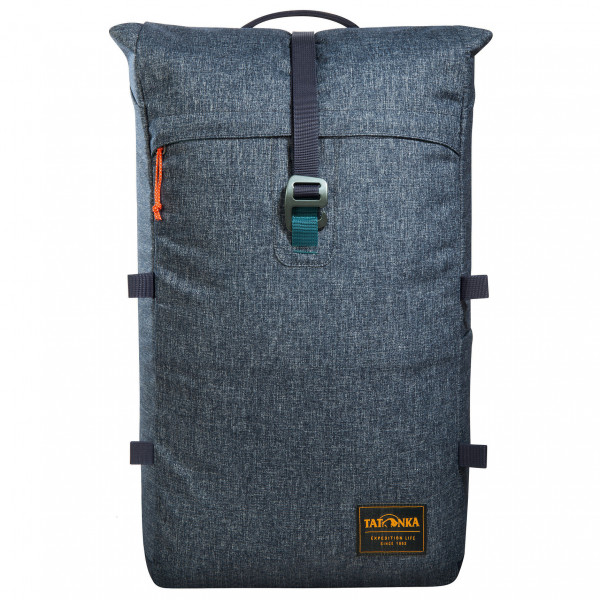 Tatonka - Traveller Pack 25 - Daypack