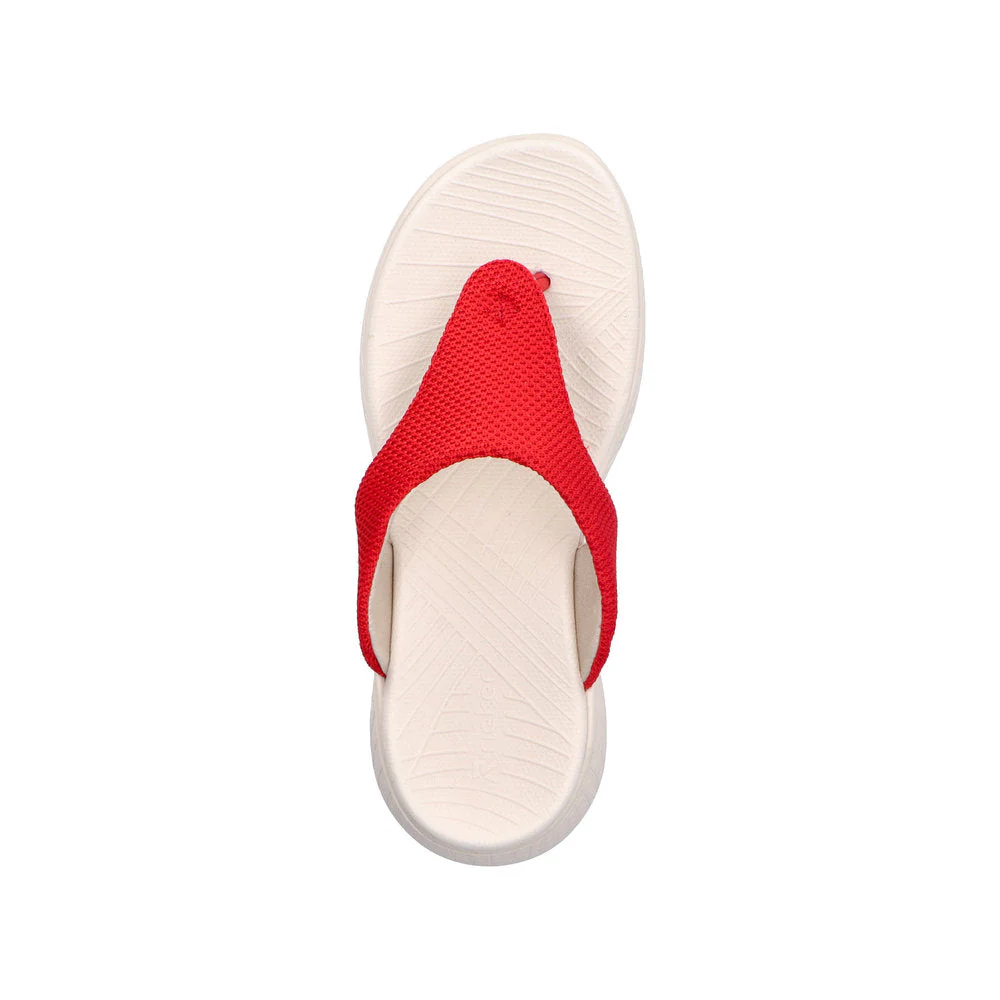 V2102 Isolde