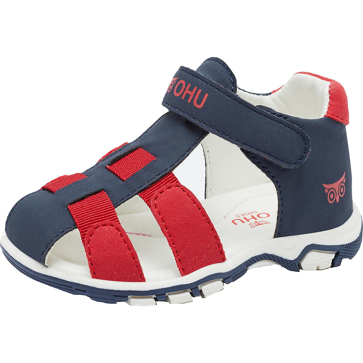 Kinder Sandalen KARL von OHU