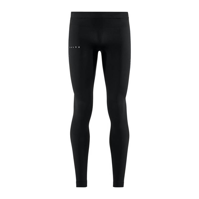 Falke Compression Tight Funktionsunterhose Herren