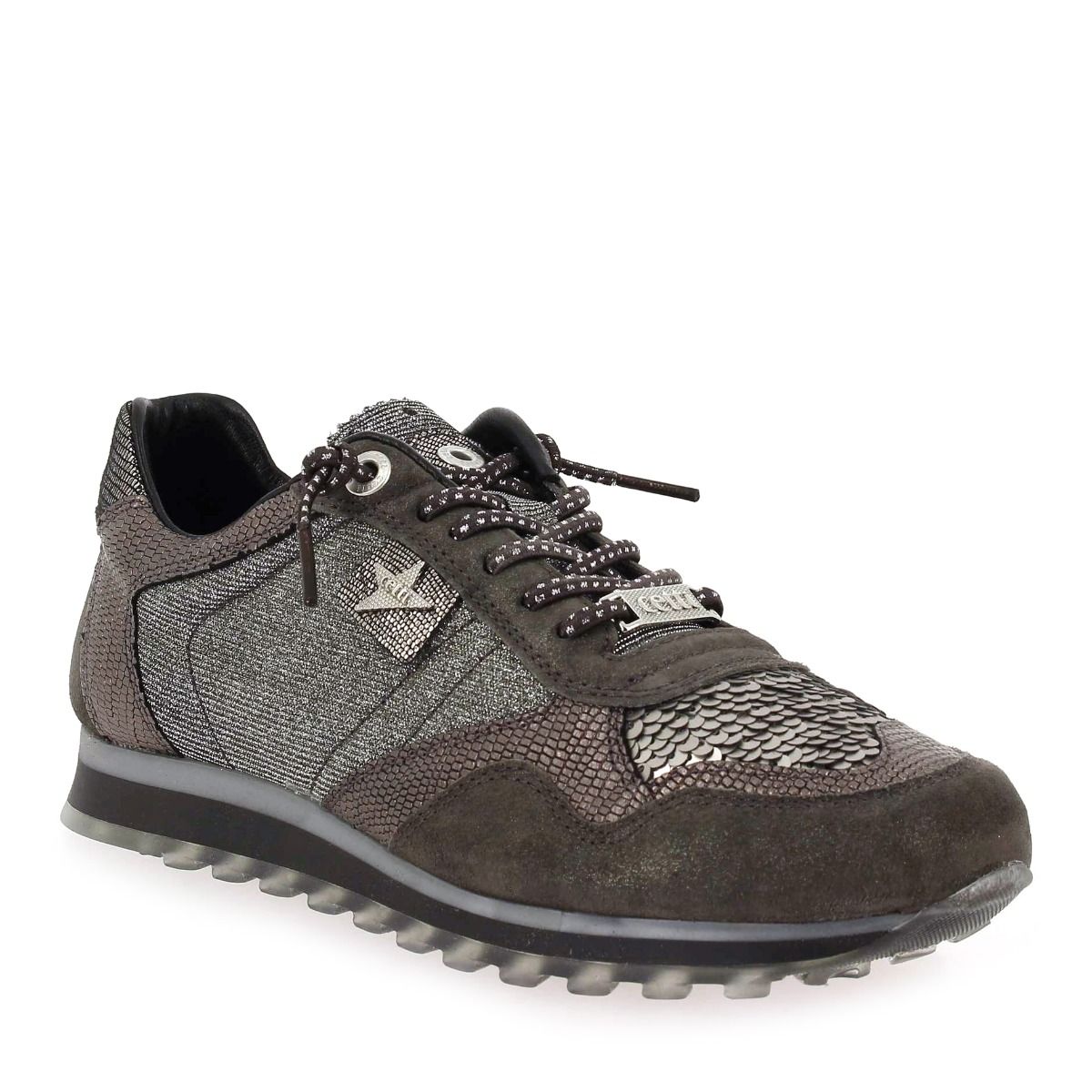 Cetti  C848 SRA H22 - anthracite or