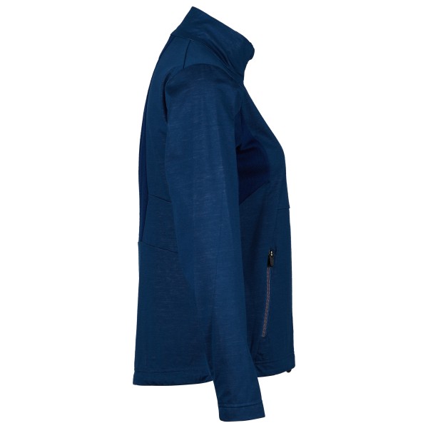 Daehlie - Women's Jacket Conscious - Langlaufjacke