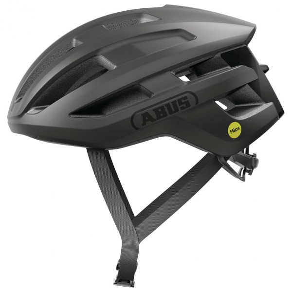 ABUS - Powerdome Mips - Radhelm