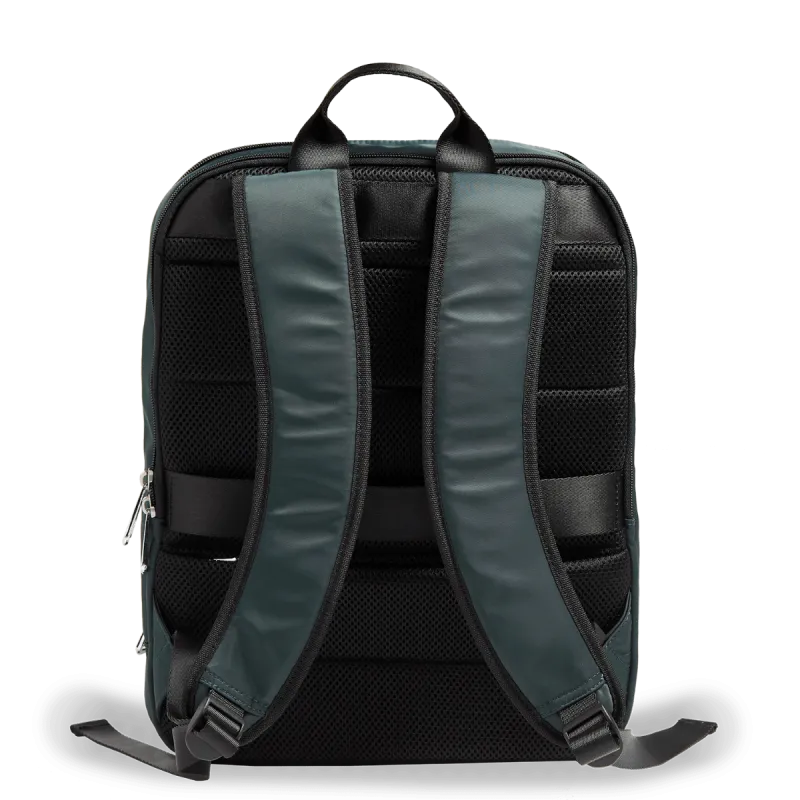 Stratic Backpack Pure 14 Liter - Dark Green