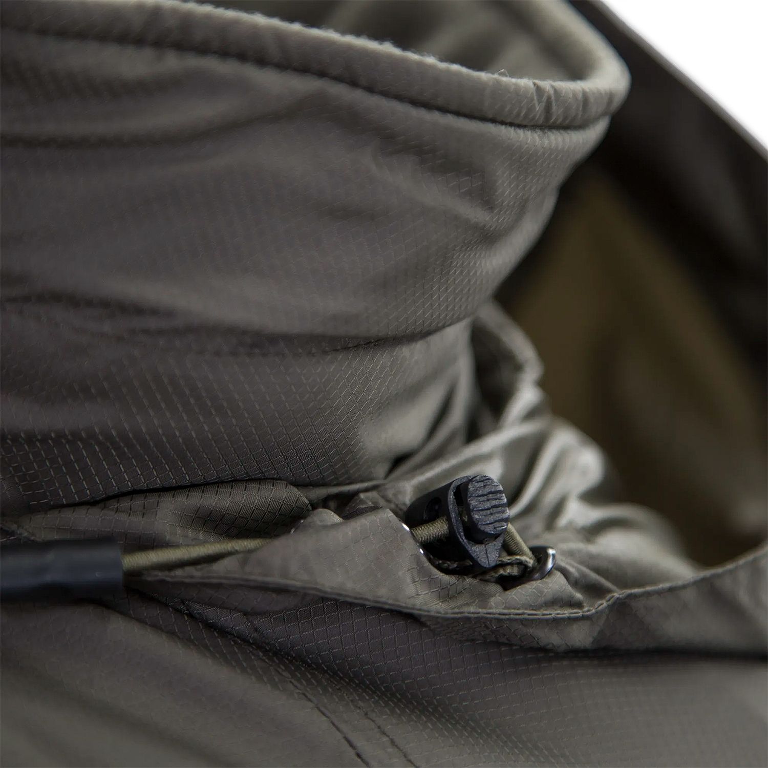 LIG 4.0 Jacket
