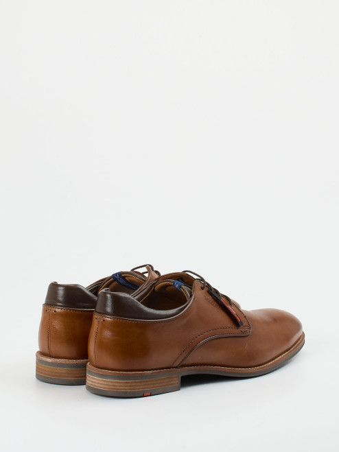Schnürschuh-46102890188 Lloyd
