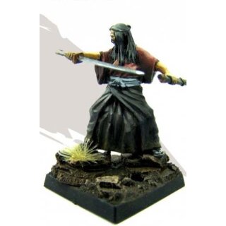 Kensei