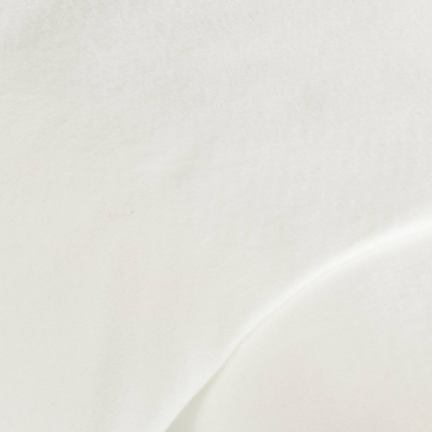 Vlieseline ® 272 Thermolam Volumenvlies, ecru, 180 g/m²