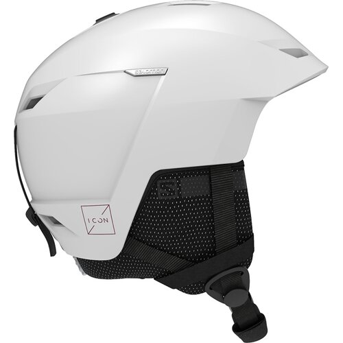 DAMEN HELM ICON LT