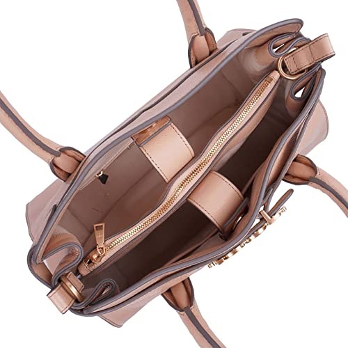 MAITRE Handtaschen beige vivace giulia handbag lho