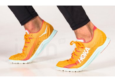 Hoka One One Cielo X LD M
