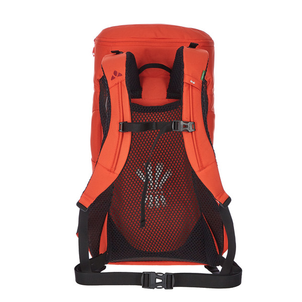 JURA 18 - Tagesrucksack