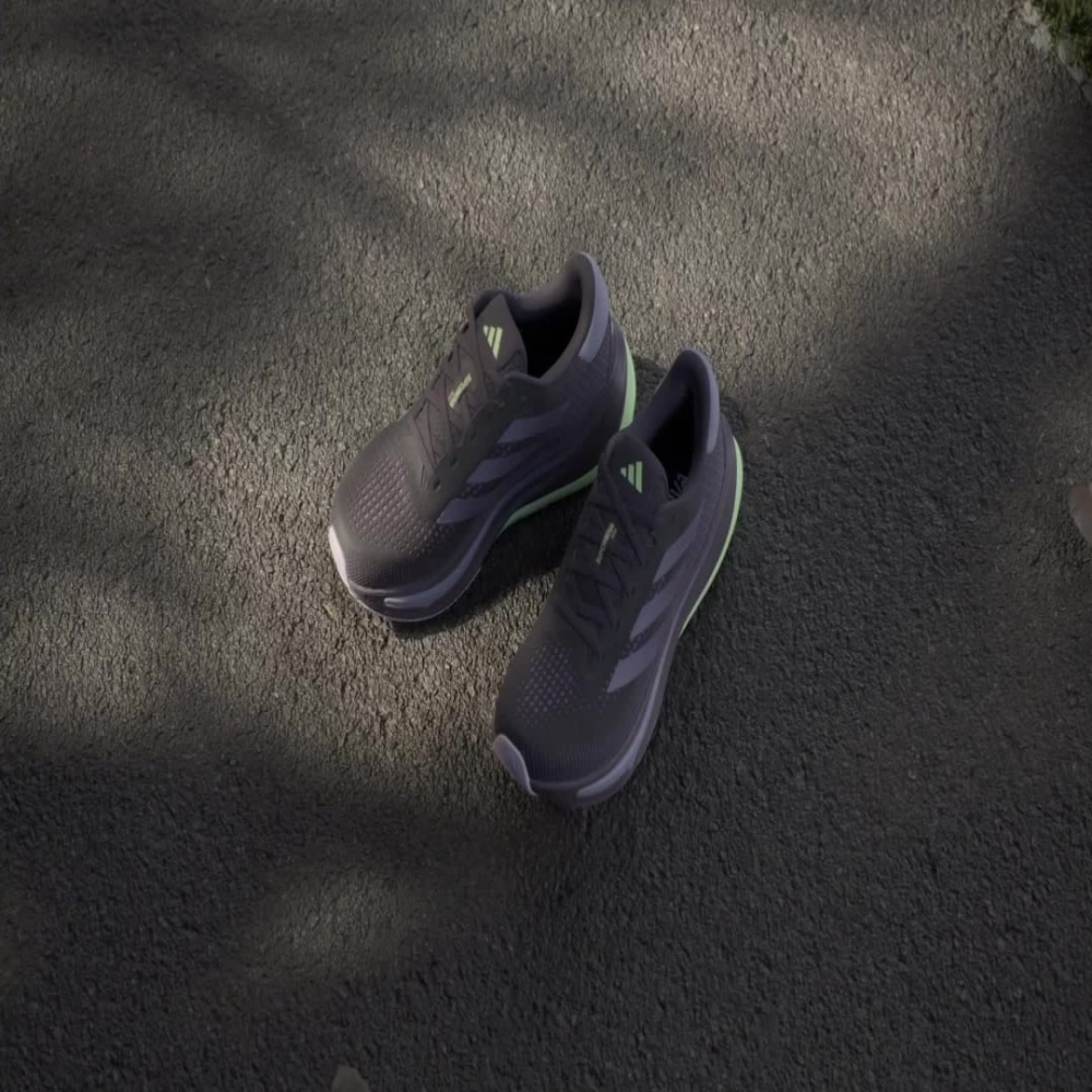 adidas Supernova Rise IG5839 / schwarz