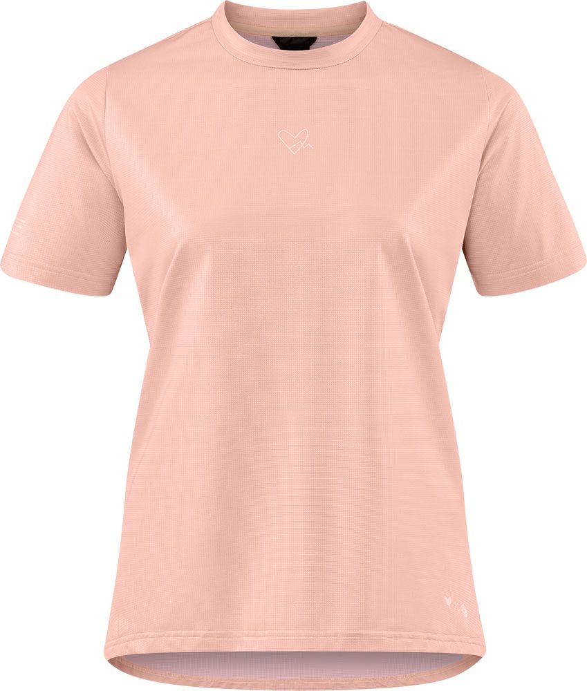 Cube ATX - Damen Trikot kaufen | Bike-Discount