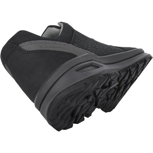 HERREN MULTIFUNKTIONSSCHUHE STRATO EVO LL LO