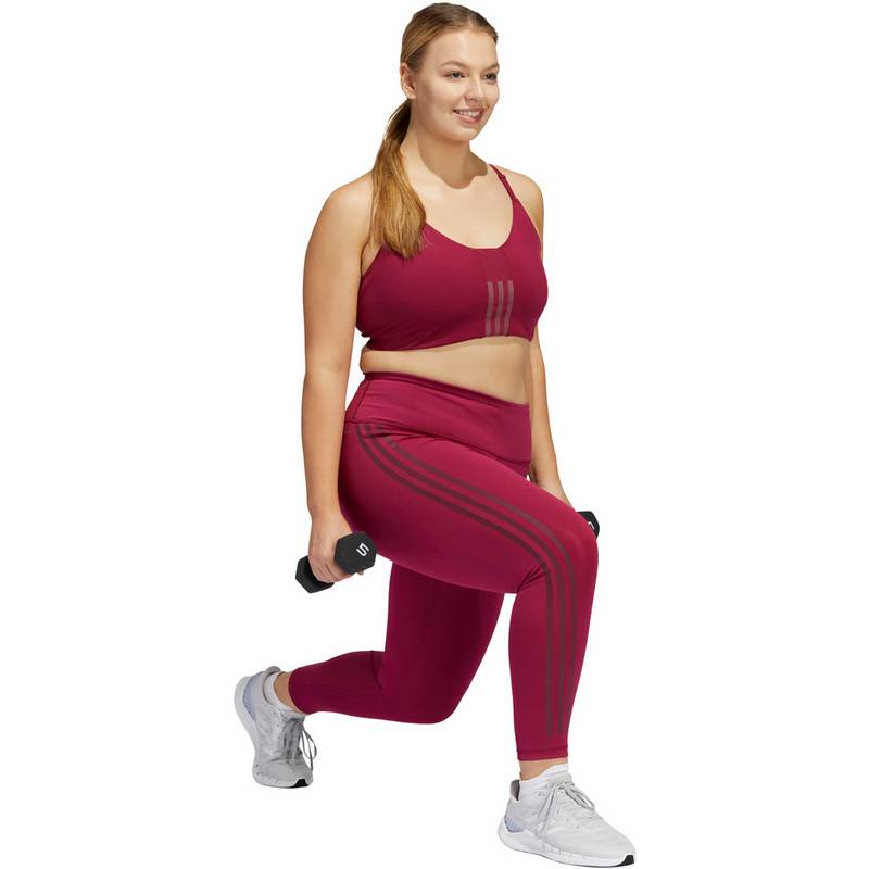 adidas Tights Damen