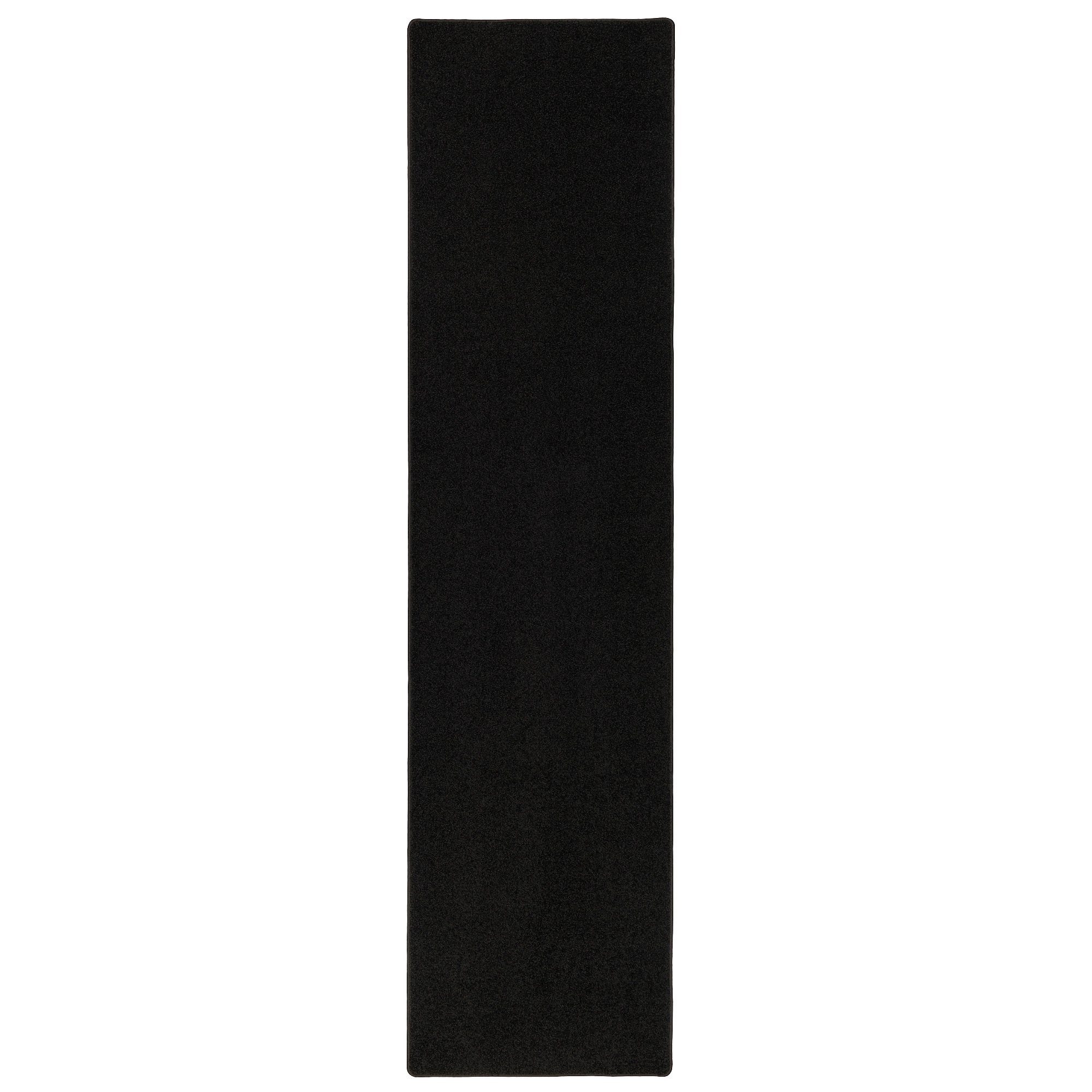 Läufer Hochflor Langflor Teppich Läufer Cottage, Snapstyle, Rechteckig, Höhe: 22 mm