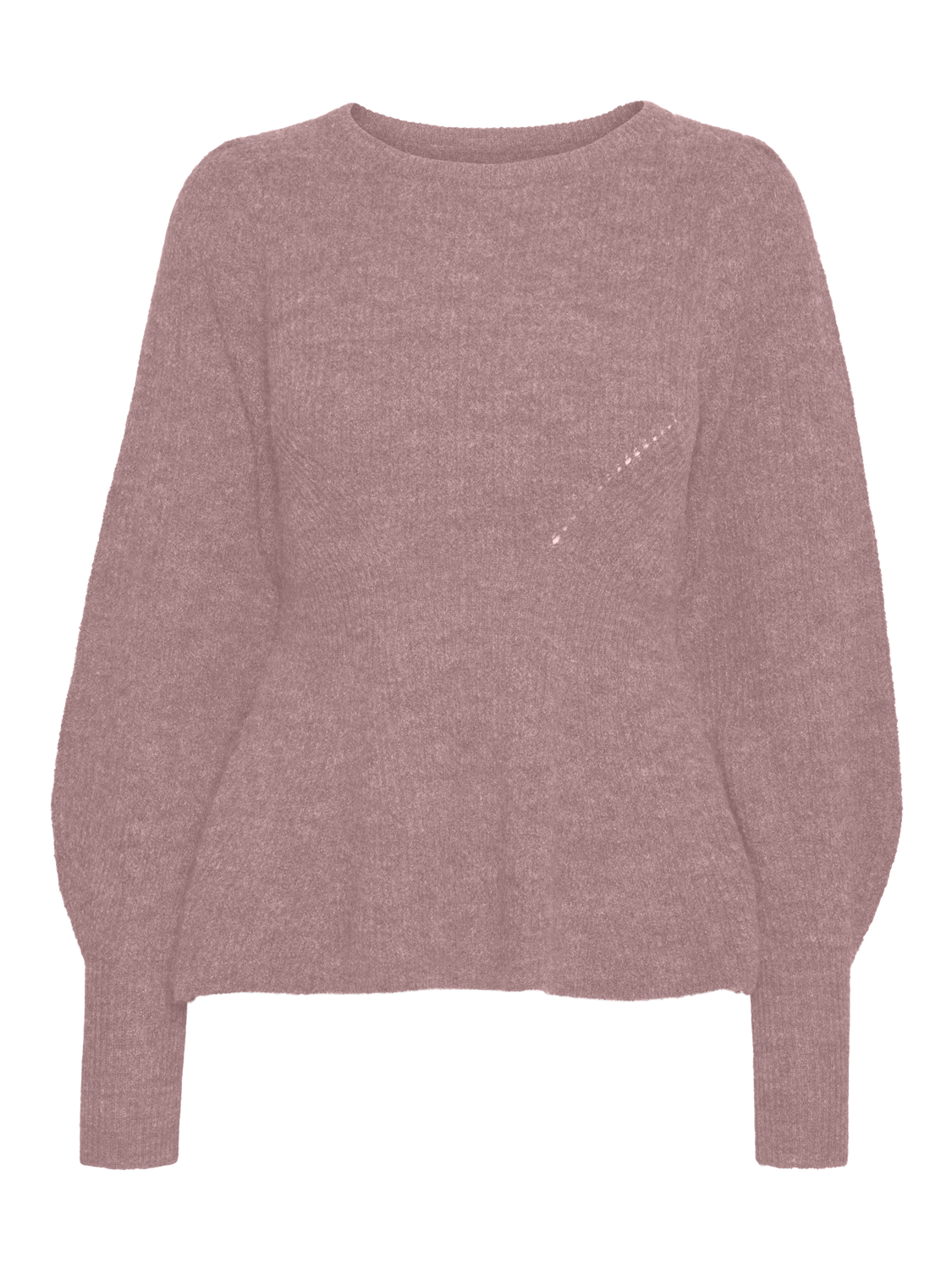 VMFLAVOUR Pullover