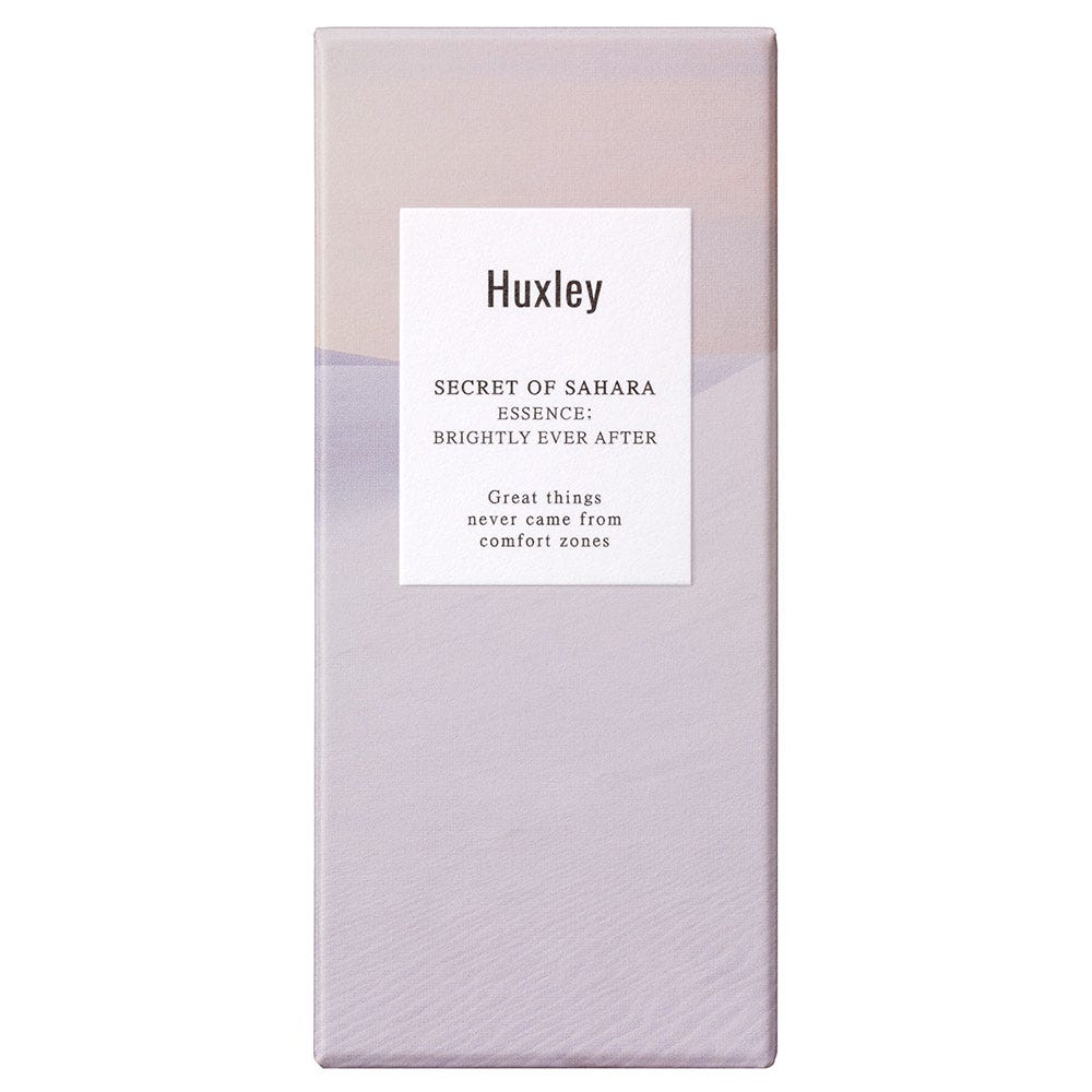 Huxley Essence Brightly Ever After 30 ml