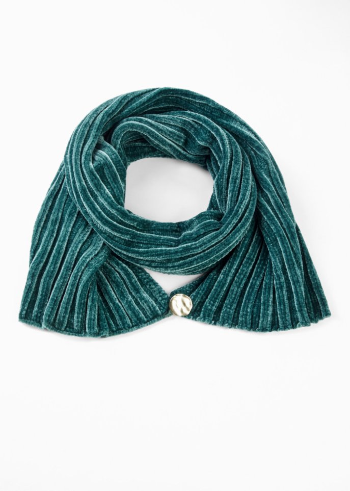 Loop Schal