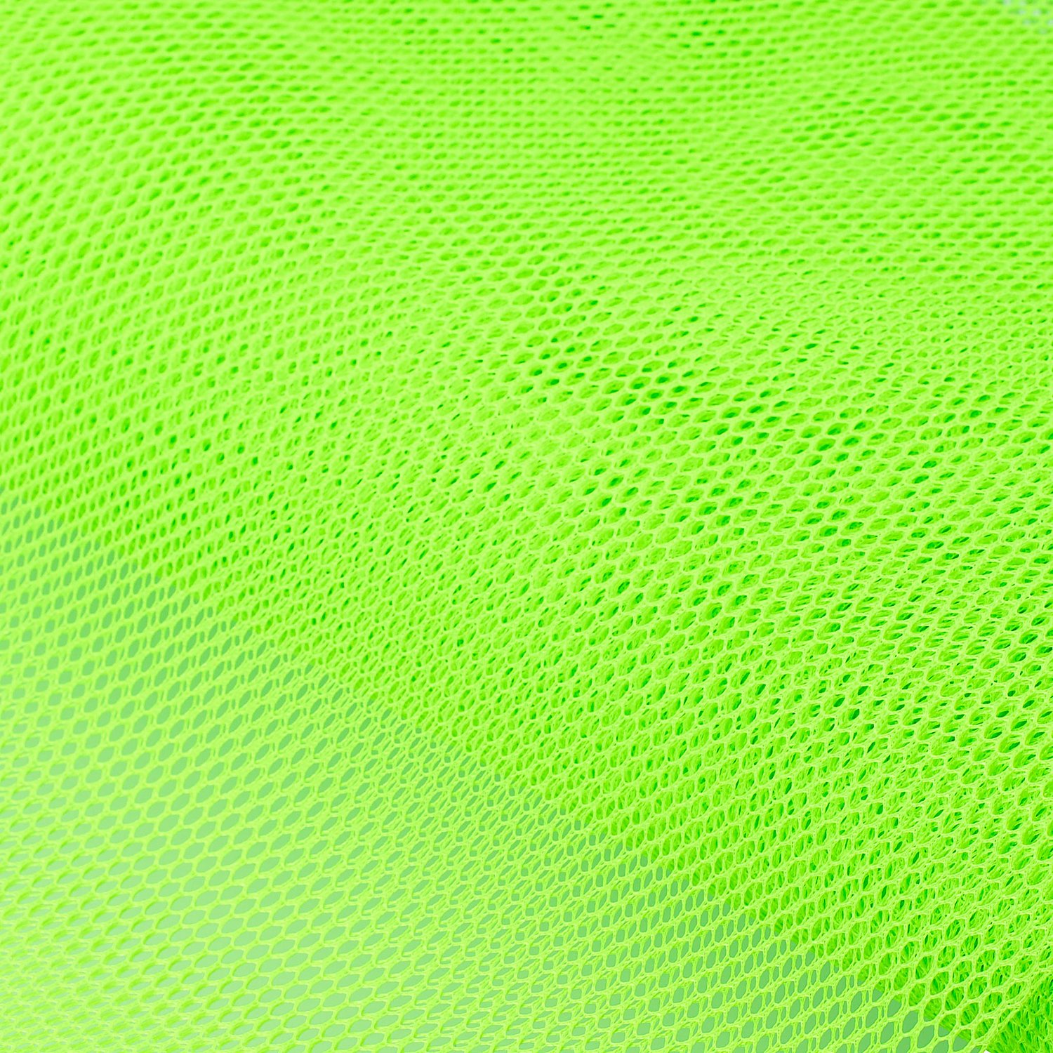 Netzgewebe 