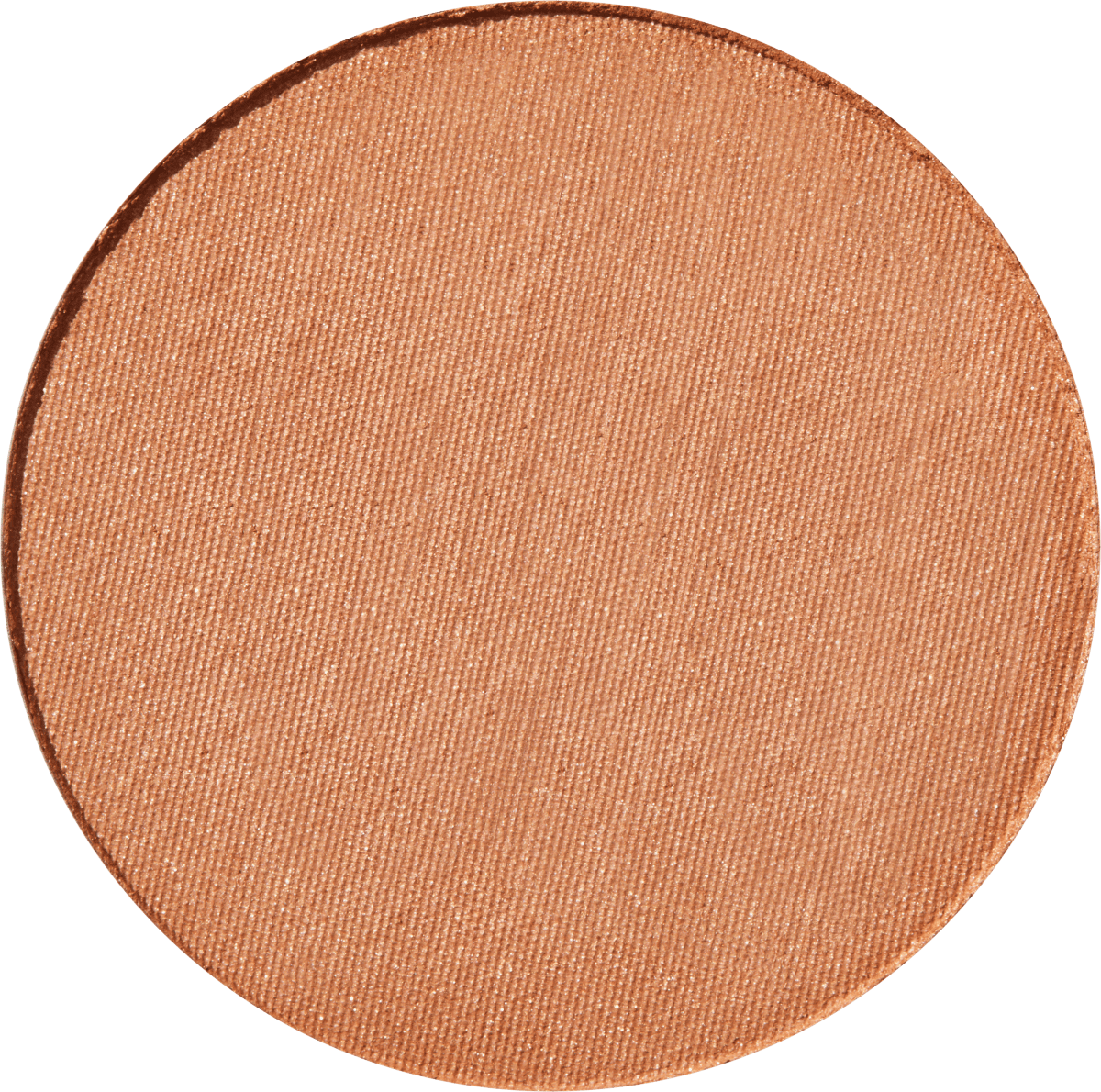 Bronzing Puder City Bronze 300 Deep Cool, 8 g
