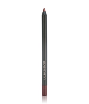 LAURA MERCIER Caviar Tightline Eyeliner Eyeliner-1 g