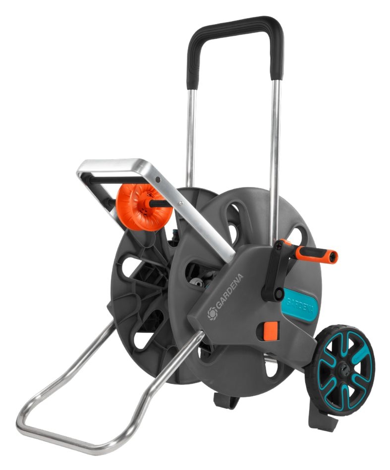 Gardena 18520-20 Škropilnica AquaRoll L Easy