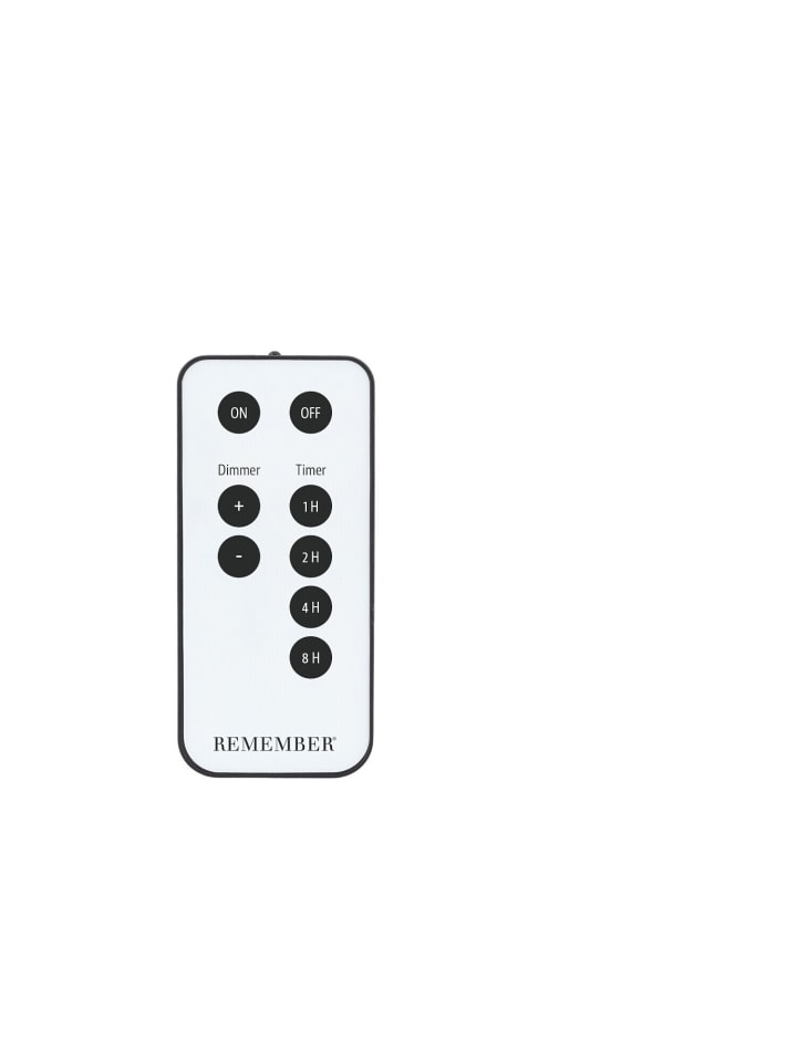 Remember LED-Wandleuchte dimmbar DOT in Mint günstig kaufen onesize