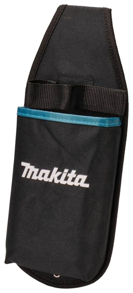 Makita Accessories 161379-5 Funda para tijeras de podar