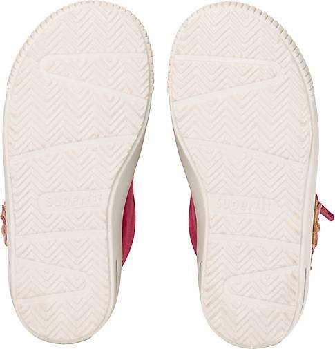 superfit Stiefeletten