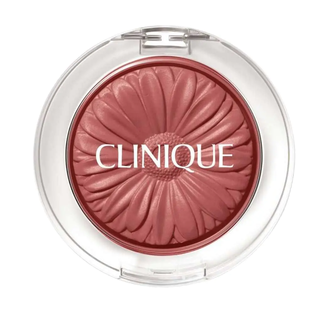 Clinique Cheek Pop rumenilo, Cola Pop