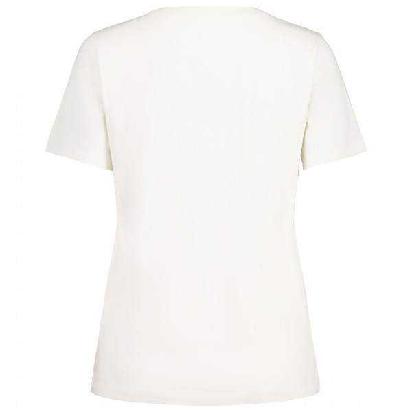 Maloja - Women's ChapieuxM. - T-Shirt