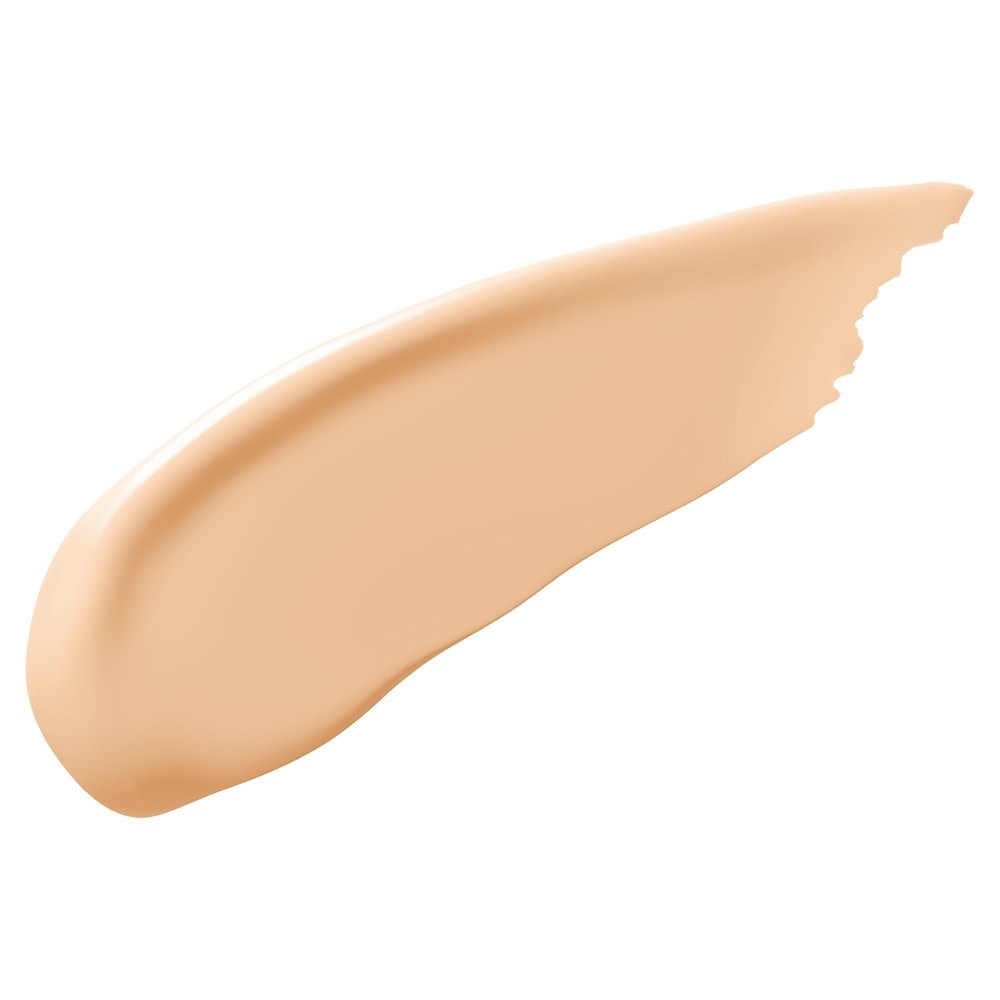 Bourjois VŽDY ÚŽASNÝ