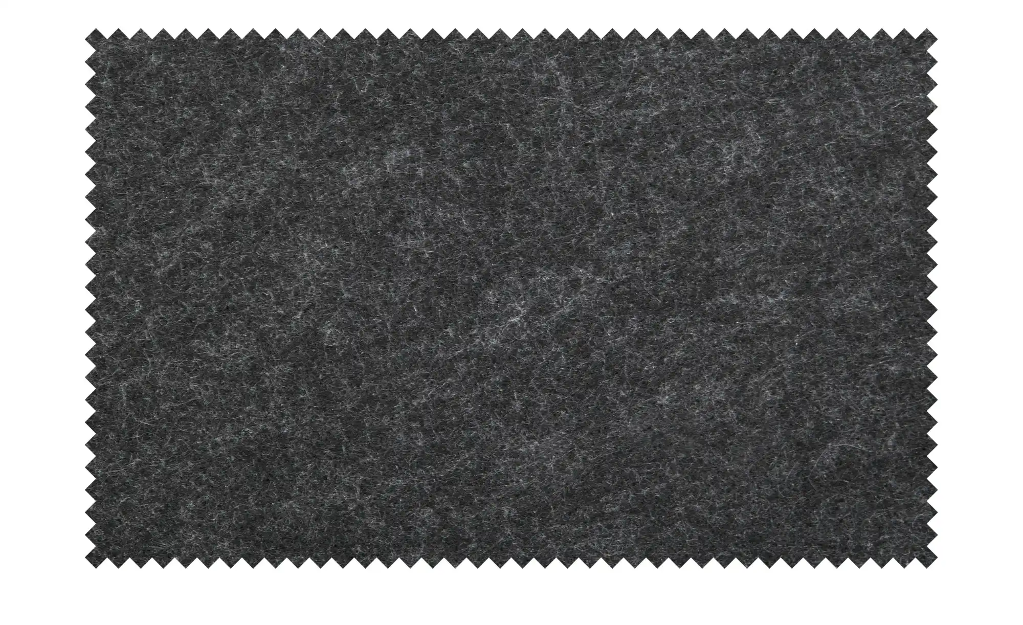 SCHÖNER WOHNEN Kollektion Beistelltisch Twist