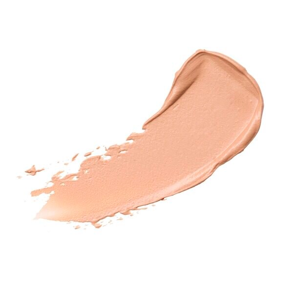 Catrice Soft Glam Filter 010 Fair - Svjetli stik 9g