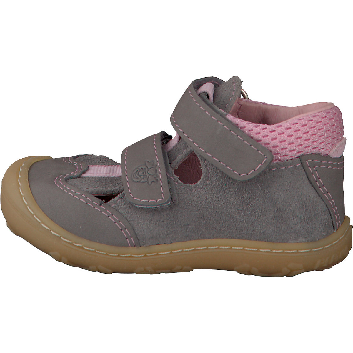 Krabbelschuhe & Puschen