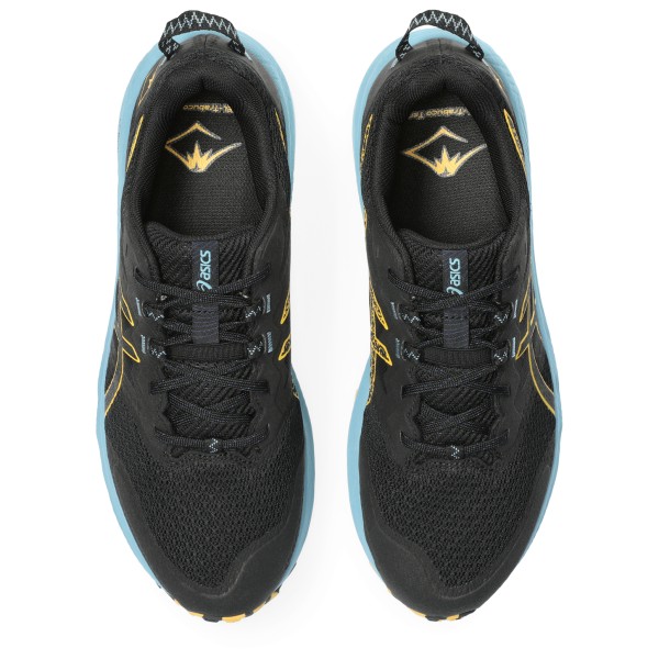Asics - Trabuco Terra 2 - Trailrunningschuhe