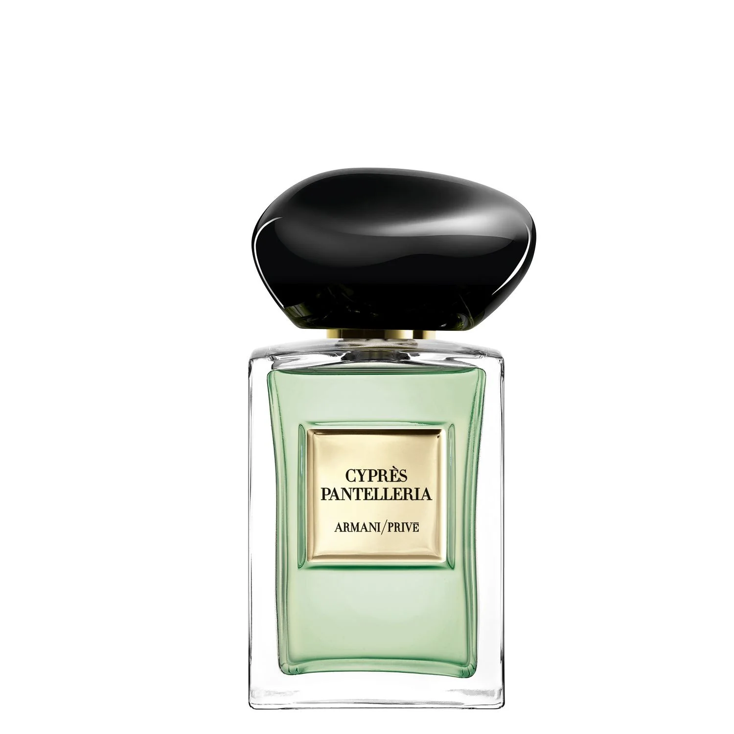 Armani Privé Les Eaux Cyprès Pantelleria - Eau de Toilette, Eau de Toilette unisex