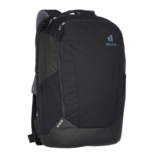 GIGA - Tagesrucksack